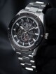Orient Star Sports Avant-Garde Skeleton RE-AV0A01B - thumb (5)