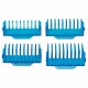 ProfiCare PC-BHT 3074  - thumb (3)