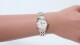 SET Tissot Le Locle Automatic T006.407.22.033.00 a T41.2.183.33 - thumb (3)