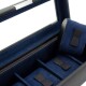 Box na hodinky Friedrich Lederwaren Bond 20115-2 - thumb (3)