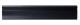 Držák lyží pro box Thule  694500 (Pacific 500, Ocean 500) - thumb (6)