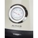 Activer Rychlovarná konvice s teploměrem Ebba 1,7 l - thumb (3)