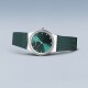 Bering Classic 12927-808 - thumb (3)