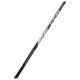 Kompozitová hokejka CCM Tacks XF PRO Intermediate 29 pravá ruka dole, flex 55 - thumb (7)