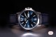 Orient Contemporary RA-AA0C05L - thumb (1)
