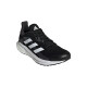 adidas Performance dámské běžecké boty Solar Glide 4 ST W bílá / šedá - thumb (4)