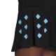 Dámská sukně adidas  Premium Match Skirt Carbon M - thumb (5)