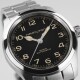 Hamilton Khaki Field Murph 38mm Automatic H70405130 - thumb (2)