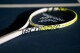 Tenisová raketa Tecnifibre TF-X1 305 V2  L2 - thumb (6)
