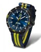 Vostok Europe Almaz Automatic Line NH35A/320C257 - NATO řemínek - thumb (0)