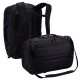 Batoh Thule Subterra 2 Conv CO Black - thumb (4)