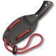 Nůž Victorinox Outdoor Master Mic S 4.2262 - thumb (6)