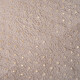 Deka Dots béžová, 150 x 125 cm - thumb (2)
