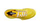 Dámská tenisová obuv Wilson Kaos Swift 1.5 W Clay Sunshine/Blue Fog  EUR 38 2/3 - thumb (4)