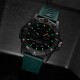 Luminox XS.3877 - thumb (9)