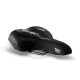 Selle Royal Freeway Fit Classic černé - thumb (1)
