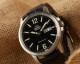 Orient Contemporary RA-AA0C04B - thumb (10)
