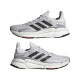 Dámská běžecká obuv adidas Solar Boost 3 Dash Grey  EUR 39 1/3 - thumb (7)