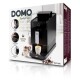 DOMO DO718K automatický espresso kávovar - thumb (17)