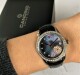 Candino Lady Elegance C4721/4 - thumb (3)