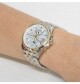 Citizen Ladies Radio Controlled FC0014-54A - thumb (21)