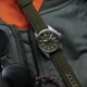 Seiko 5 Sports Automatic SRPH29K1 - thumb (12)