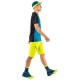 Dynafit TRANSALPER LT SS TEE reef/split - thumb (3)