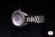 Bulova Sutton Diamond 96R228 - thumb (3)