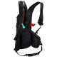 Cyklistický batoh Thule Rail 8L Black - thumb (3)