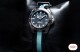 Certina DS Action Diver Powermatic 80 C032.807.48.081.00 - thumb (4)