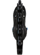 Pánské kolečkové brusle Playlife  Uno Black 80 - thumb (2)
