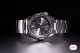 Seiko 5 SKX Sports Style SRPK09K1 55th Anniversary Retro Colour Collection - thumb (1)