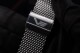 Vostok Europe Space Race Automatic Line YN55-325A661B - thumb (17)