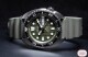 Seiko Prospex SRPE05K1 - thumb (1)
