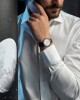 Frederique Constant Classics Moneta Moonphase Quartz FC-206S3S6 - thumb (6)