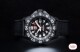 Luminox F-117 NIGHTHAWK™ 6440 Series 6441 - thumb (1)