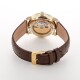 Frederique Constant Classics Heart Beat Moonphase Date Automatic FC-335MC4P5 - thumb (7)
