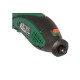 Asist AE3C13DN-BMC-3 mini přímá bruska s příslušenstvím, 135 W - thumb (3)