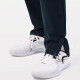 Pánské kalhoty Head  Breaker Pants Men NV XXL - thumb (4)