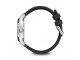 Wenger Attitude 01.1541.127 - thumb (3)