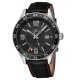 Ball Engineer Master II Pilot GMT GM3090C-LLAJ-BK - thumb (2)