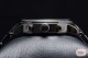 Tissot Chrono XL T116.617.11.057.01 - thumb (7)