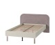 Dig-net nábytek Postel SYMPATHY HR-09 | 120 x 200 cm - thumb (0)