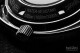 Certina DS PH1000M Special Edition C024.907.17.041.10 - thumb (15)