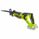Fieldmann FDUO 70505-0 pila ocaska FAST POWER 20 V - thumb (2)