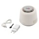Cattara Svítilna TABLE INDOOR USB 5V, infra lapač hmyzu - thumb (0)
