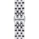 Tissot Classic Dream Lady T129.210.11.031.00 - thumb (4)