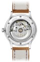 MeisterSinger Pangaea Day Date PDD908 - thumb (1)