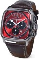 Alexander Shorokhoff Square&Round AS.SR02-6 - thumb (0)