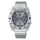Seiko 5 Sports SRPL03K1 Heritage Design Re-creation Limited Edition - thumb (0)